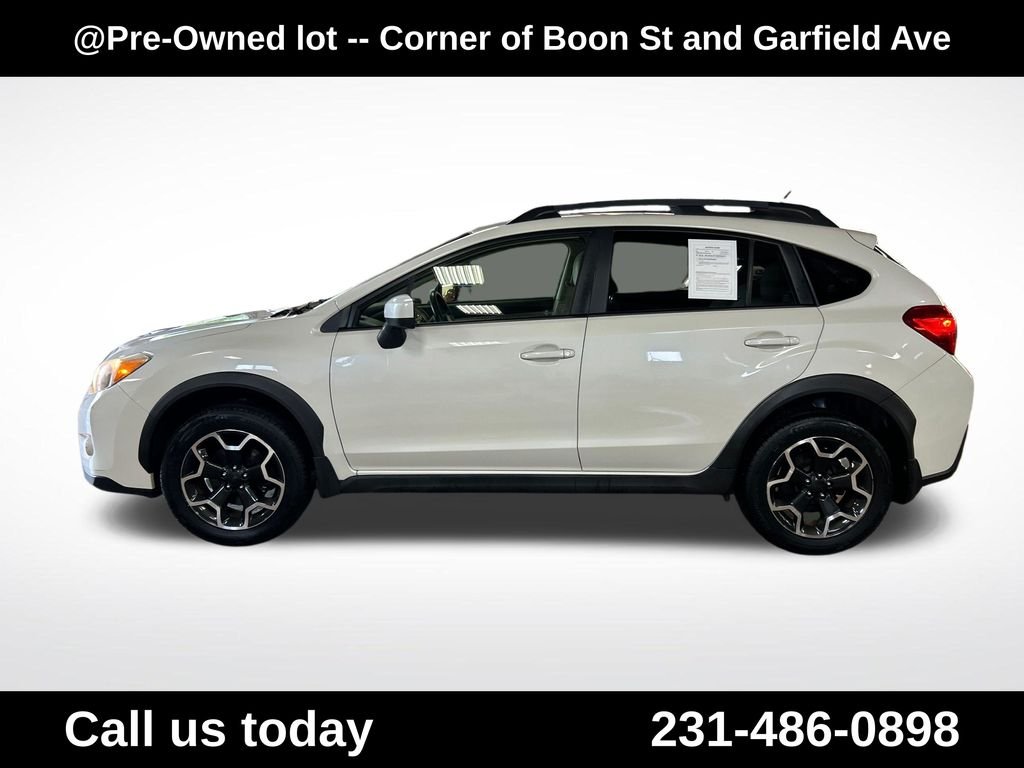 subaru xv crosstrek 2015 JF2GPAFC6F8291889 image subaru xv crosstrek 2015 JF2GPAFC6F8291889 image